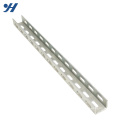 Durable In Use Low Price Stainless Unistrut Steel U Channel